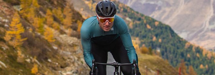 Image with missing alt attribute found on futurumshop.nl