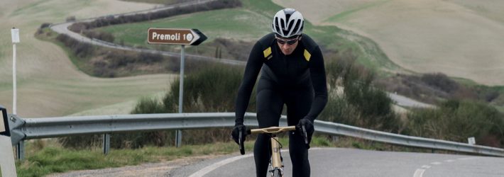 Image with missing alt attribute found on futurumshop.nl