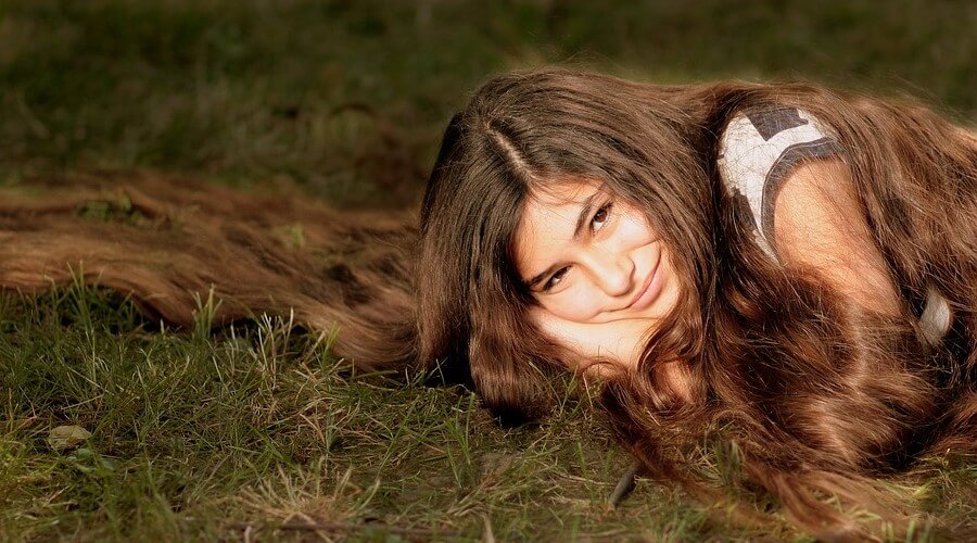 Image with missing alt attribute found on greatnonprofits.org