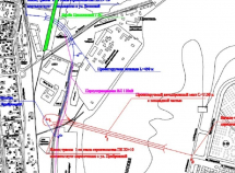 Все деньги на строительство третьего моста через залив в Волгодонске заложили в федеральный бюджет