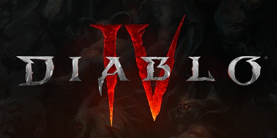 Diablo IV Unveiled