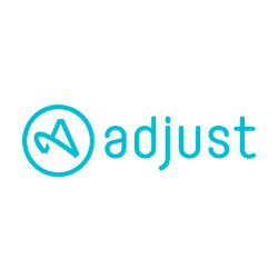 Image with missing alt attribute found on bpmob.com