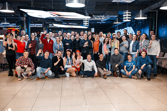 Image with missing alt attribute found on bpmob.com