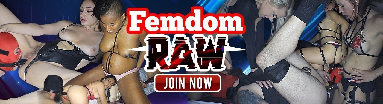 Image with missing alt attribute found on bratperversions.com