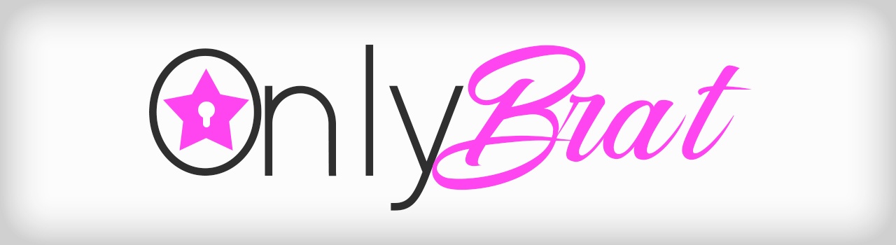 Image with missing alt attribute found on bratperversions.com