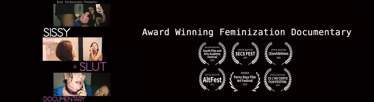 Image with missing alt attribute found on bratperversions.com