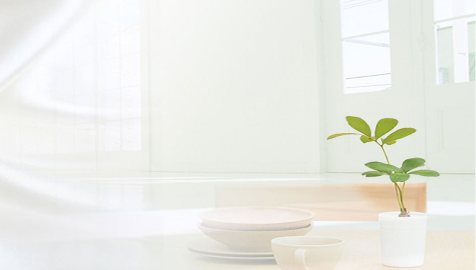 Image with missing alt attribute found on china-ptfefabric.com