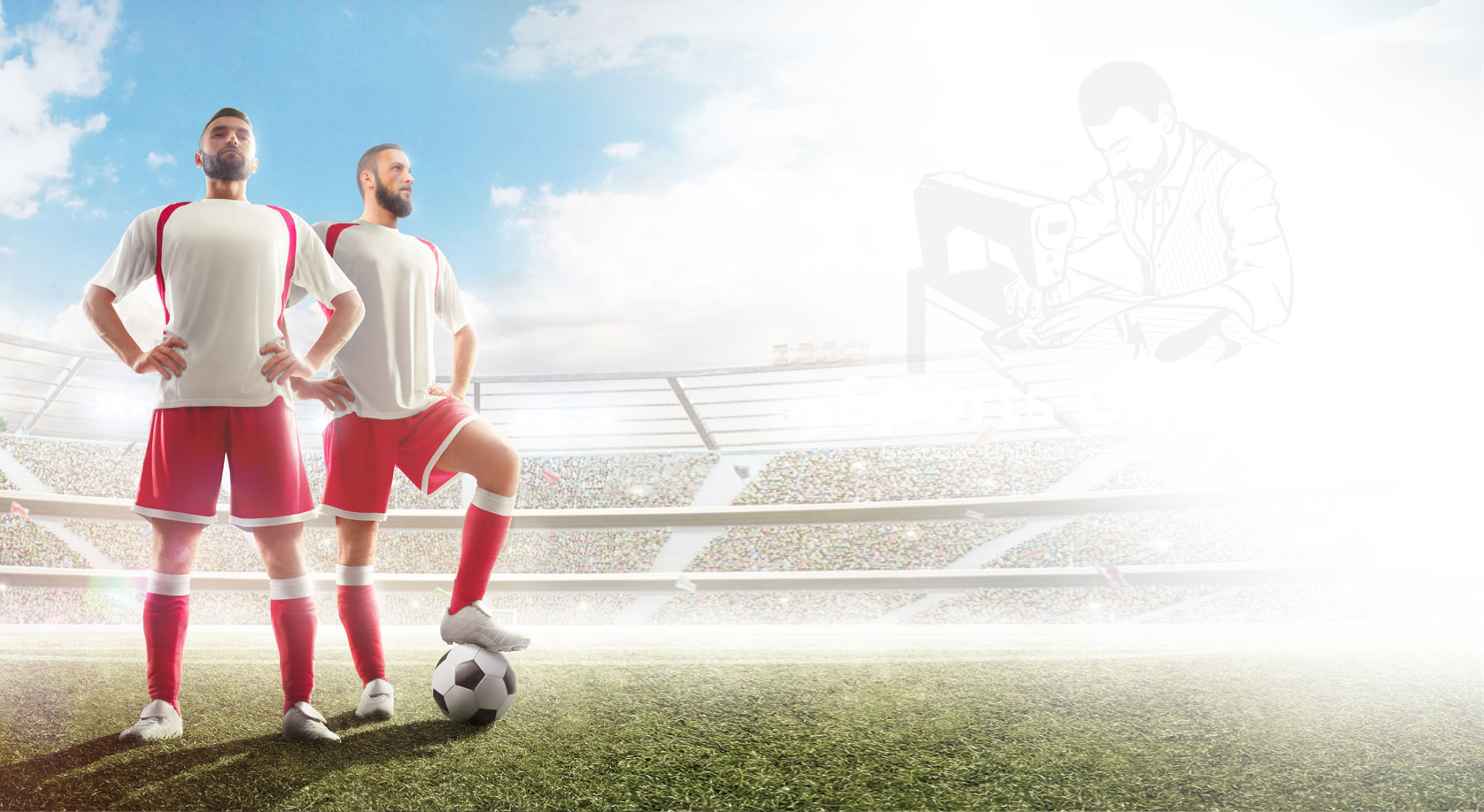 Image with missing alt attribute found on budgetuniform.ae