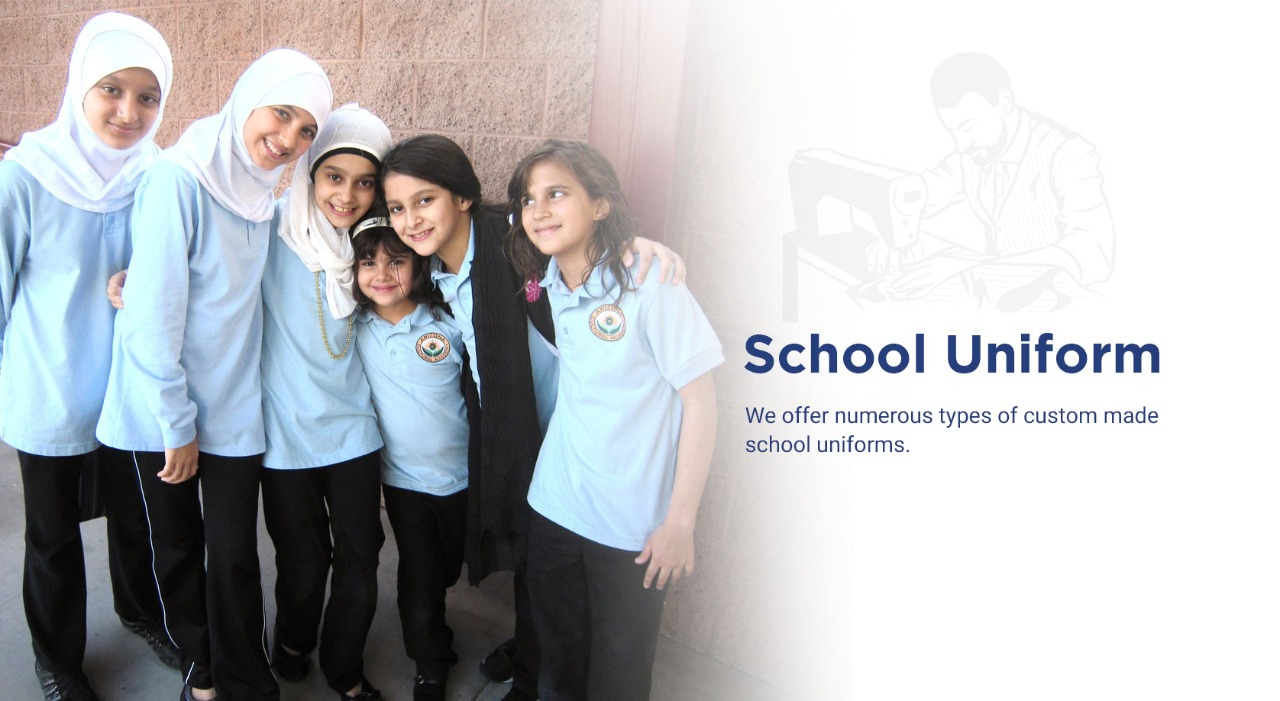 Image with missing alt attribute found on budgetuniform.ae