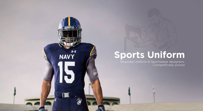 Image with missing alt attribute found on budgetuniform.ae