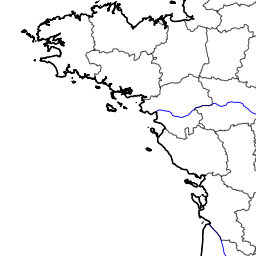 Image with missing alt attribute found on infoclimat.fr