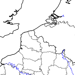 Image with missing alt attribute found on infoclimat.fr