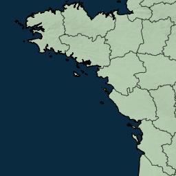 Image with missing alt attribute found on infoclimat.fr