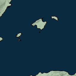 Image with missing alt attribute found on infoclimat.fr