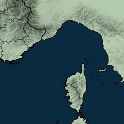 Image with missing alt attribute found on infoclimat.fr