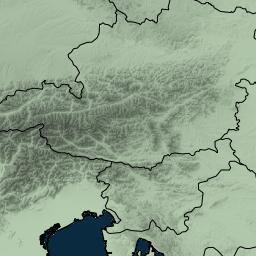 Image with missing alt attribute found on infoclimat.fr