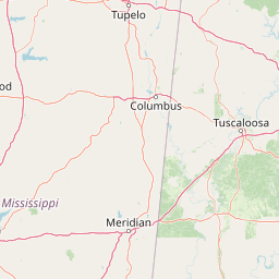 Image with missing alt attribute found on hettich.com