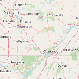 Image with missing alt attribute found on hettich.com