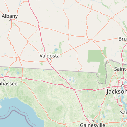 Image with missing alt attribute found on hettich.com