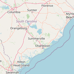 Image with missing alt attribute found on hettich.com