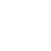 polar-optics-stacked-logo