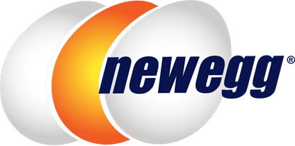 Newegg.com- Computer Parts, Laptops, Electronics, HDTVs, Digital Cameras and More!