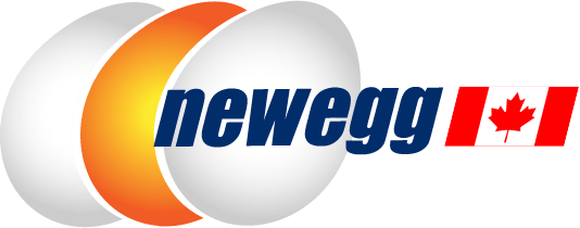 Newegg.ca- Computer Parts, Laptops, Electronics, HDTVs, Digital Cameras and More!