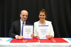 Image with missing alt attribute found on ac-lyon.fr