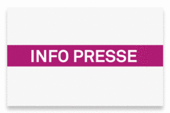 Image with missing alt attribute found on ac-lyon.fr