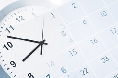 Image with missing alt attribute found on ac-lyon.fr