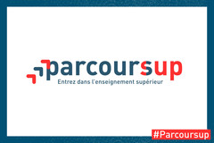 Image with missing alt attribute found on ac-versailles.fr