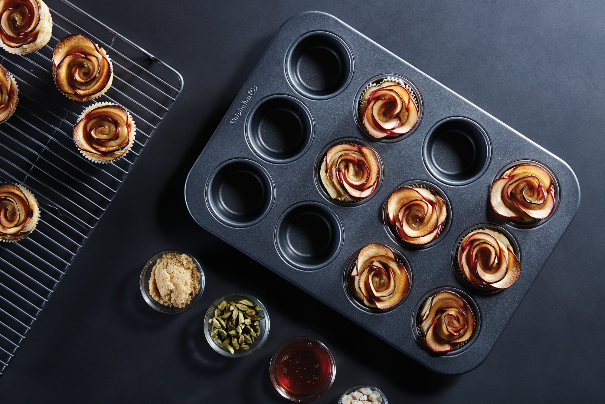 Image with missing alt attribute found on calphalon.com