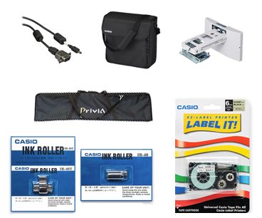 Image with missing alt attribute found on casio.com