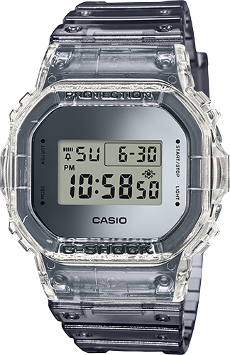 Image with missing alt attribute found on gshock.com