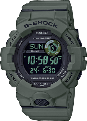 Image with missing alt attribute found on gshock.com