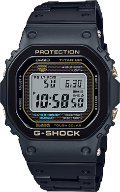 Image with missing alt attribute found on gshock.com