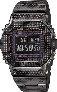 Image with missing alt attribute found on gshock.com
