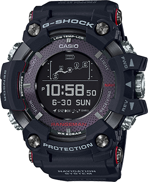 Image with missing alt attribute found on gshock.com