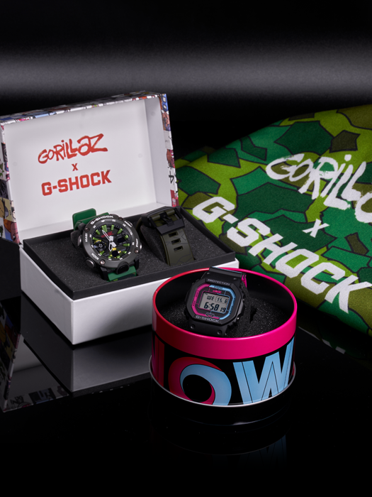 Image with missing alt attribute found on gshock.com
