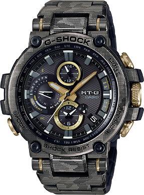 Image with missing alt attribute found on gshock.com