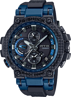 Image with missing alt attribute found on gshock.com