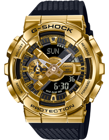 Image with missing alt attribute found on casio.com