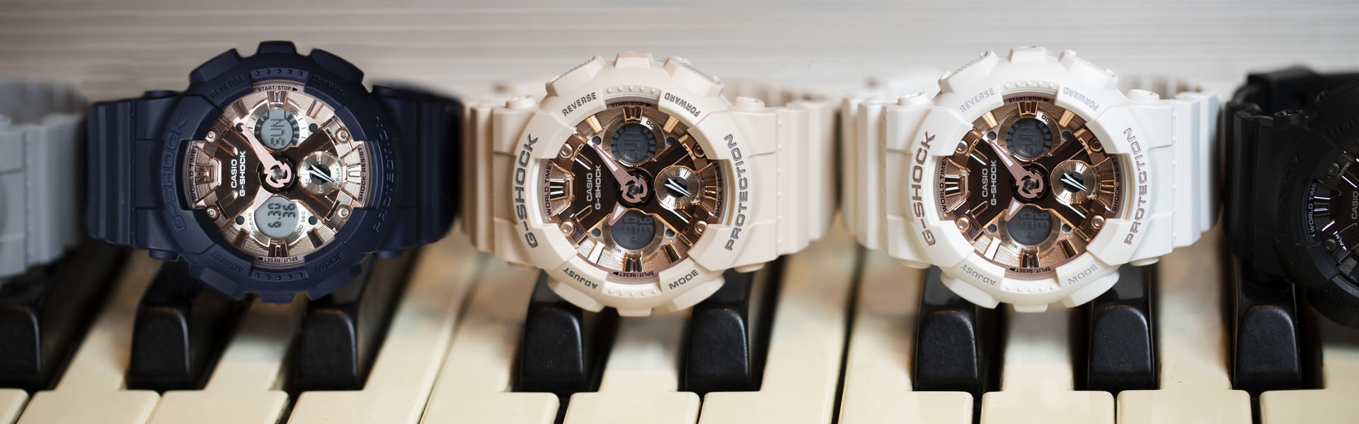 Image with missing alt attribute found on gshock.com