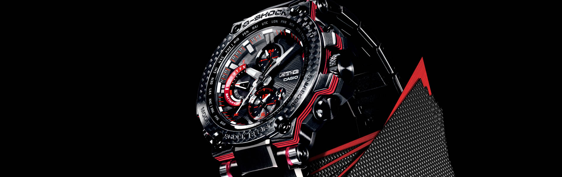 Image with missing alt attribute found on gshock.com