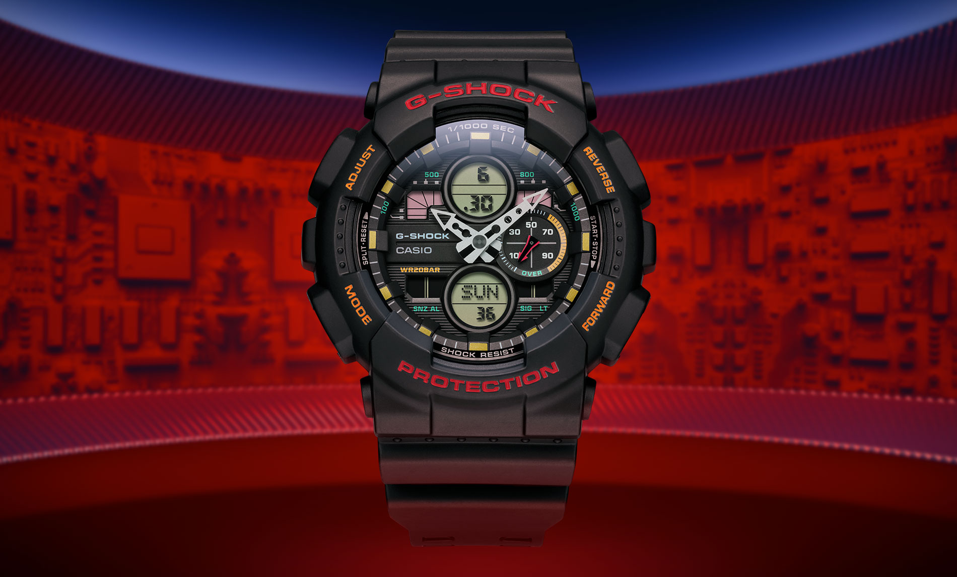Image with missing alt attribute found on gshock.com