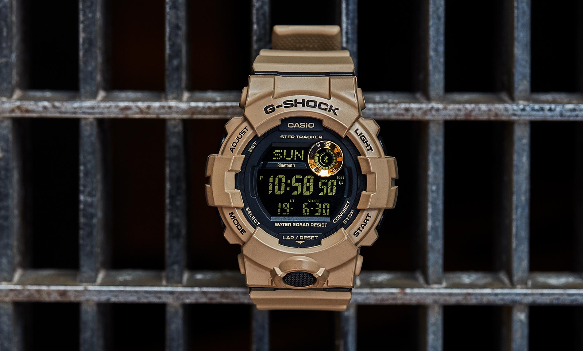 Image with missing alt attribute found on gshock.com