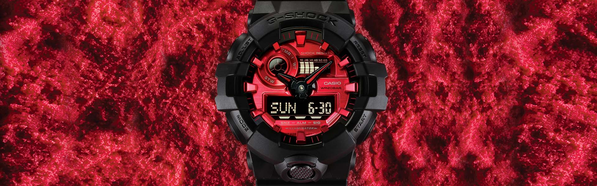 Image with missing alt attribute found on gshock.com