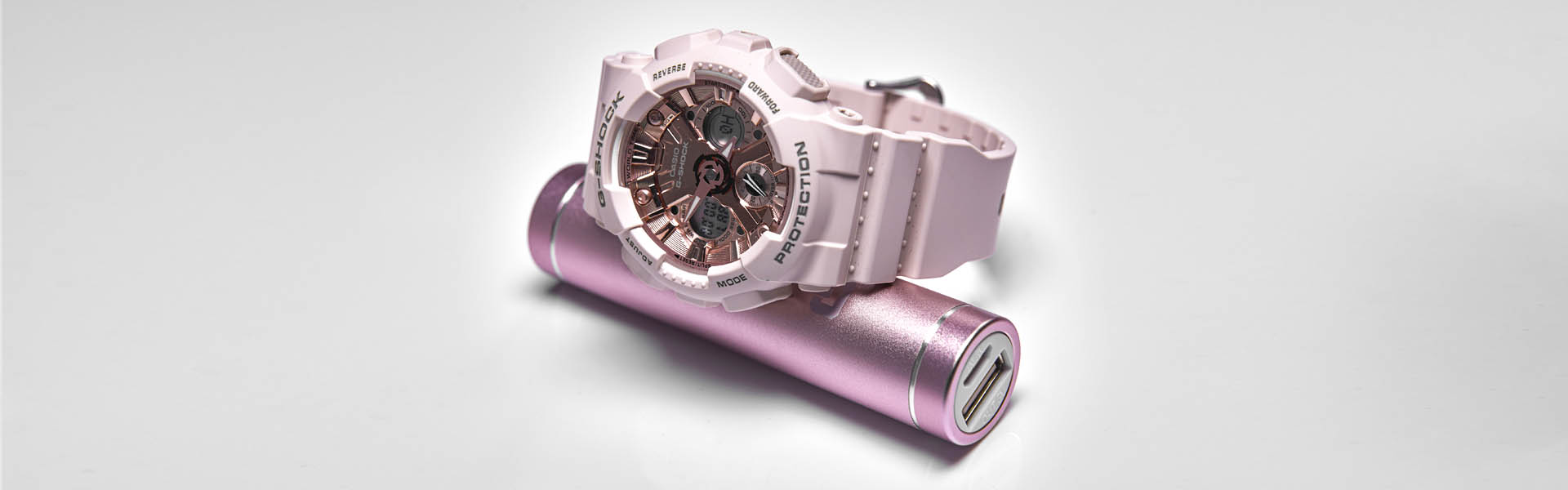 Image with missing alt attribute found on gshock.com