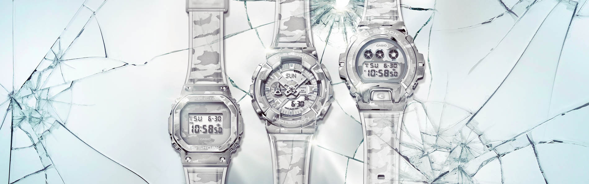 Image with missing alt attribute found on gshock.com