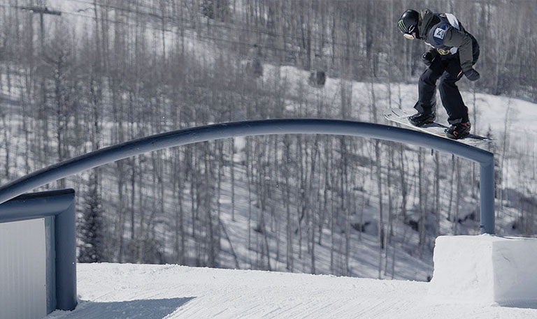 Image with missing alt attribute found on gshock.com